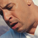 Illustration for article titled The 17 Moments That Defined iThe Fast And The Furious/i